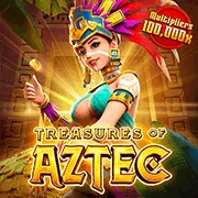 acb88 Game 12