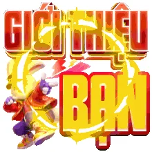 acb88 Game 06